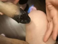 -长赢养生(平度店)