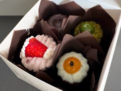 -发酵食堂(屏风街店)
