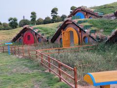 -武汉紫薇都市田园