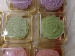 -都恩客(高岛屋百货店)