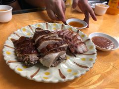 -永合隆茶餐厅(海雅缤纷城店)