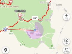 -东山风景区(洞庭东山)