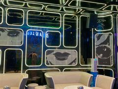 -欢乐迪KTV(南京夫子庙三山街店)