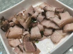 -德云居