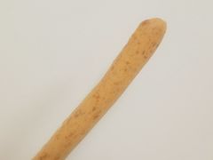 -喜計局·饼行(万象汇店)