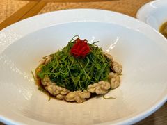-重元寺香积厨素斋馆
