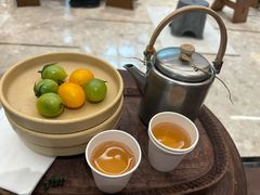 -三出山火锅(万象天地店)
