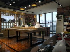 -A380视光·蔡司眼镜店(锦艺城店)