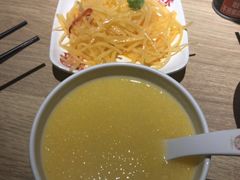 -老班长手工灌汤包老店(东山店)