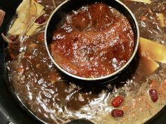 -蜀大侠火锅(寰球文化地标·总府店)