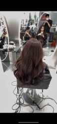-5M HAIR SALON 旗舰店