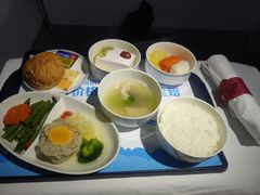 -广州白云国际机场-T2航站楼