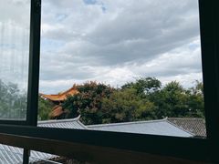 景观位-云隐小厨·传统大理美食(复兴路店)