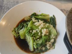 -鹅村长(江中店)