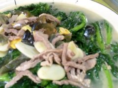 -悦品清远人家私房菜