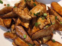 -苏州人家(锦溪镇店)