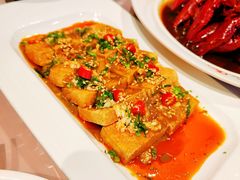 -有位虾匠·胶东土菜小馆(市北店)