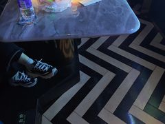 -温莎KTV(珠江路店)
