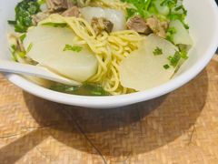 -眉州小吃(魏公村店)