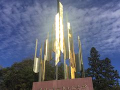 -井冈山革命烈士陵园