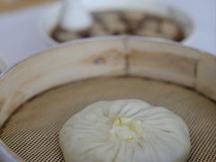 -蒋家桥饺面店(奥邦店)