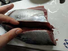 -福田农产品批发市场有限公司蔬菜交易区