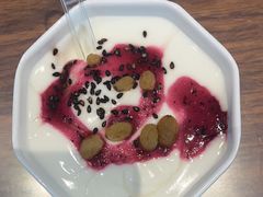 -清真聚陇缘美食餐厅(南横东街店)