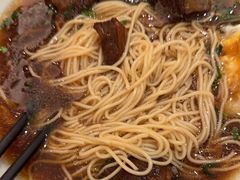 -松鹤楼·苏式汤面(虹桥天地店)