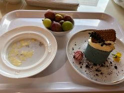 -中法母婴月子中心(南湖创始店)