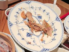 -玖五京菜(杭州城北万象城店)