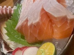 -沼津港精致料理·寿喜烧·烧鸟(青浦宝龙广场日料榜单店)