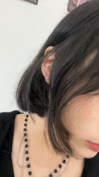 -AI艾耳·专业手工耳洞·穿孔美学馆
