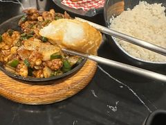 -HONGA HONGA雄家(曹路店)