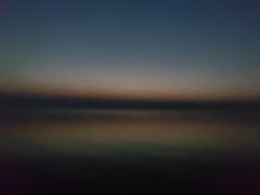 -苏州佳怡假日酒店