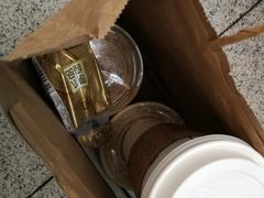 -星巴克(北京南站第三店)