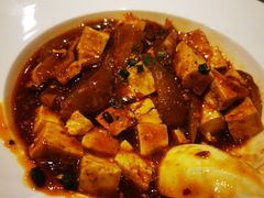 -金蝉食府(维吉奥广场店)