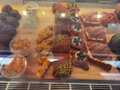 -DRUNK BAKER(上海陕康里店)