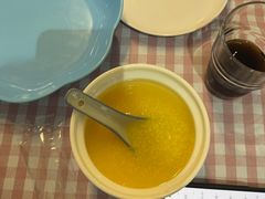 -拿渡·水煮鱼麻辣香锅(王府井奥莱·香江小镇店)