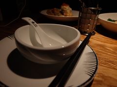 -太二酸菜鱼(深圳布吉万象汇店)