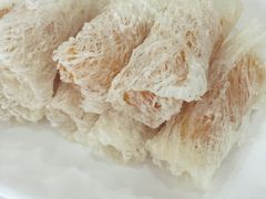 -潮牛来了 潮汕牛肉火锅(宋城店)