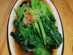 -耿福兴(步行街店)