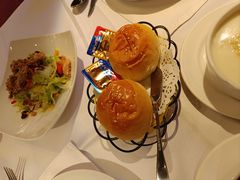 -太平馆西餐厅(北京路店)