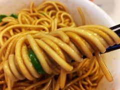 -振鼎鸡(丰庄路店)