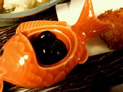 -料亭菊水楼