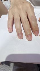 点击看大图 -Nail Me美甲美睫