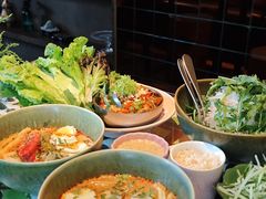 -Ginger(兴国路店)
