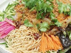 -中国吉菜名店广源宾馆餐厅