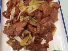 -旺仔家常菜生煎包(马端街店)