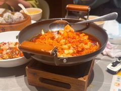 -楚山晓·楚湘菜(江夏永旺店)