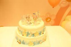 点击看大图 -新寰亚月子会所(金鸡湖凯宾店)